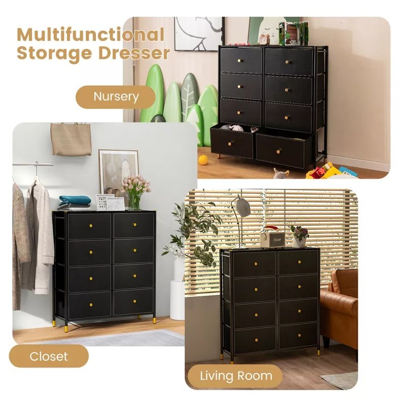 www.jingtongfurniture.com